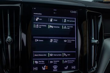 Voertuigafbeelding 17