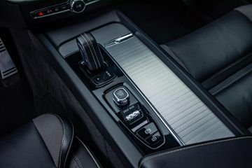 Voertuigafbeelding 19