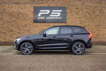 Voertuigafbeelding 2