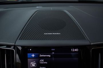 Voertuigafbeelding 22