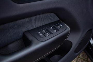 Voertuigafbeelding 24