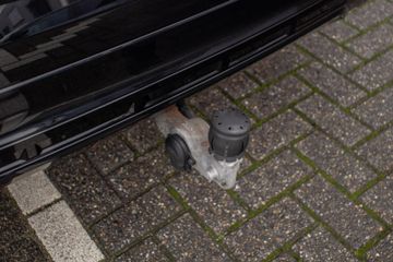 Voertuigafbeelding 27