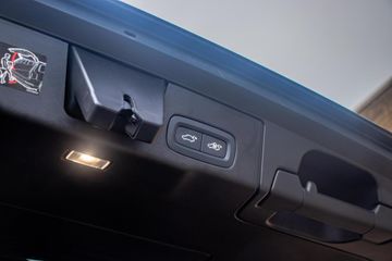 Voertuigafbeelding 28