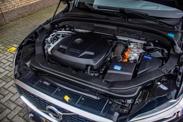 Voertuigafbeelding 30