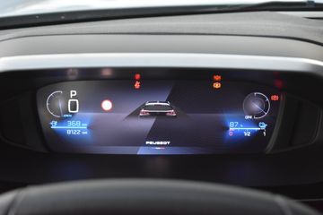 Voertuigafbeelding 14