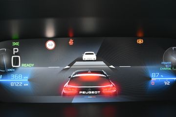 Voertuigafbeelding 16