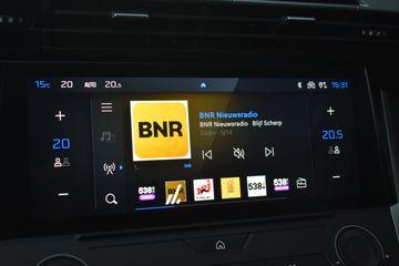 Voertuigafbeelding 17