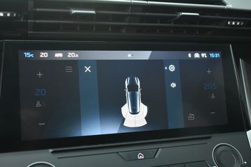 Voertuigafbeelding 18