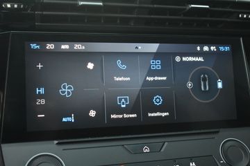 Voertuigafbeelding 19