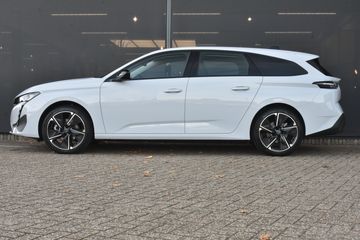 Voertuigafbeelding 2