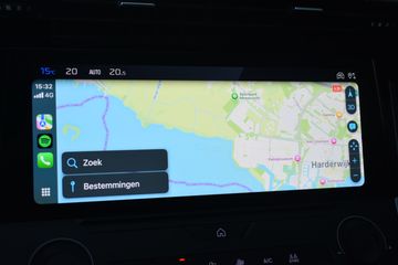 Voertuigafbeelding 21