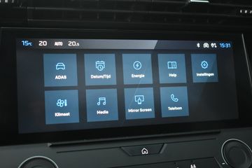 Voertuigafbeelding 22