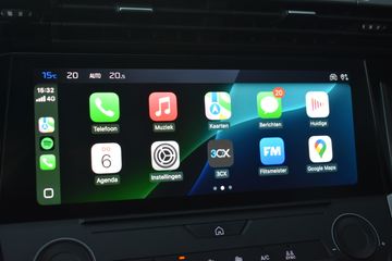 Voertuigafbeelding 23