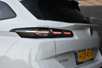 Voertuigafbeelding 25