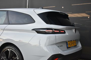 Voertuigafbeelding 26