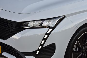 Voertuigafbeelding 27