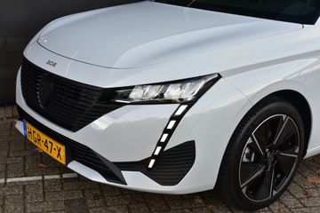 Voertuigafbeelding 28