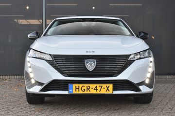 Voertuigafbeelding 3