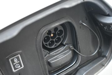 Voertuigafbeelding 31