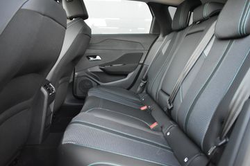 Voertuigafbeelding 9