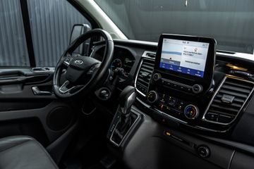 Voertuigafbeelding 1