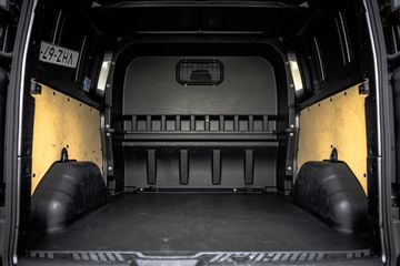 Voertuigafbeelding 10