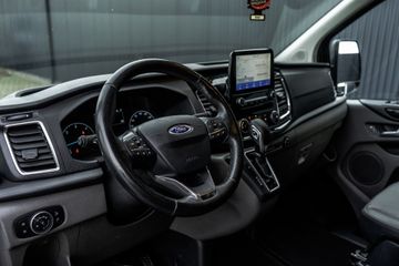 Voertuigafbeelding 11