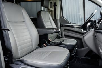 Voertuigafbeelding 13