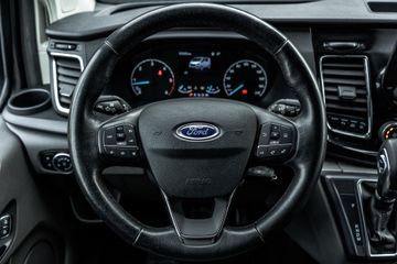 Voertuigafbeelding 16