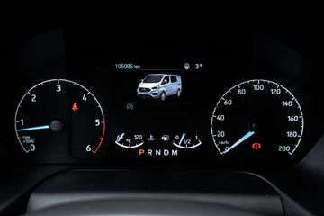 Voertuigafbeelding 17