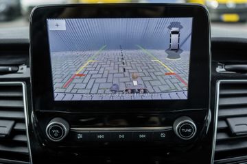 Voertuigafbeelding 23