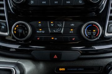 Voertuigafbeelding 24