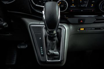 Voertuigafbeelding 25