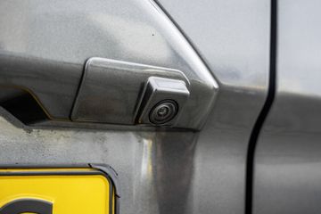 Voertuigafbeelding 28