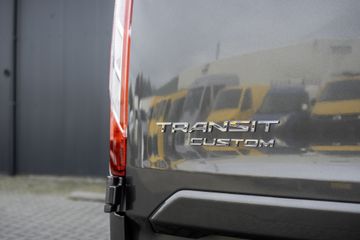 Voertuigafbeelding 29