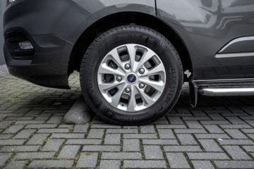 Voertuigafbeelding 30