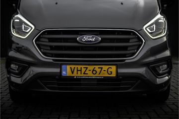 Voertuigafbeelding 31