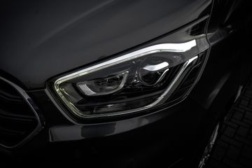 Voertuigafbeelding 32