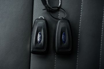 Voertuigafbeelding 34