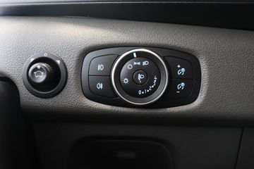 Voertuigafbeelding 10