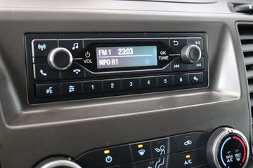 Voertuigafbeelding 17