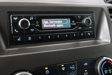 Voertuigafbeelding 18