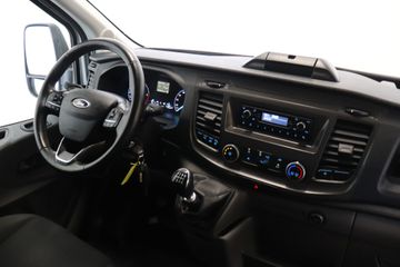 Voertuigafbeelding 2