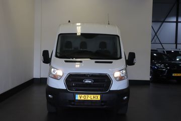 Voertuigafbeelding 5