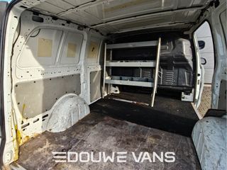 Voertuigafbeelding 14