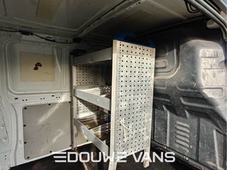 Voertuigafbeelding 16