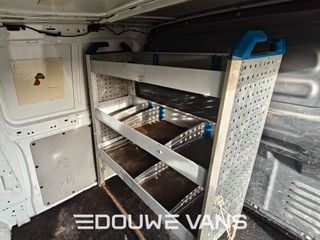 Voertuigafbeelding 18