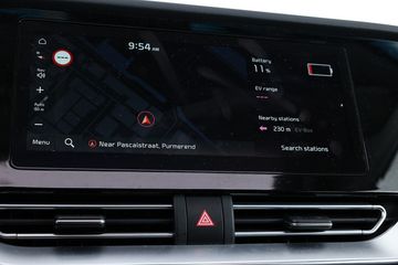 Voertuigafbeelding 12