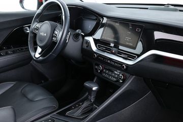 Voertuigafbeelding 2