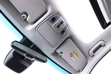 Voertuigafbeelding 27